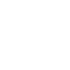 Hip Hop Rap Music