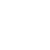 Hip Hop Est. 1976