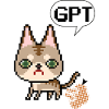 Chat GPT Zitat Humor künstliche Intelligenz