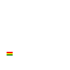 Washing Instructions Reggae
