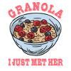 Granola