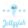 Jellyfish Jellyfish
