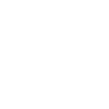 Mechanical Engineer
