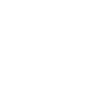 Dental Hygienist RDH