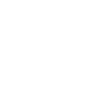 Je préfère juste les chevaux
