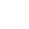 It's Yoga Time
