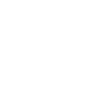 Mama Needs Some Wine