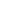 Femme formidable maman exceptionnelle