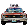 Oldtimer USA