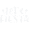 Let's Fiesta