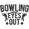 Bowling