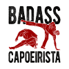Capoeira