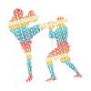 Kickboxing