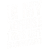 POUR MA DÉFENSE T Shirt