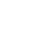 Welder Wife Mom Welder