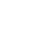 Web Developer Web Developer Superpower
