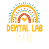 Dental laboratory technology