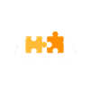 Funny puzzle design