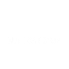 Funny Puzzle Lover Gift