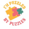 I'm confused by puzzles
