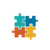 Speed Puzzling