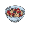 Powered by Granola