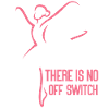 Ballet Danseuse Danse Ballerine