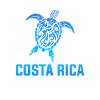 Costa Rican Turtle, Costa Rica