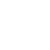 c'est pas du boulot