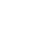 c'est pas sérieux ça