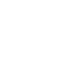 girls support girls