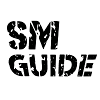 SM Guide