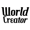World creator