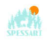 Spessart