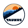 Taunus