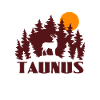 Taunus Sonne