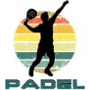 Padel