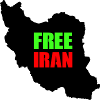 Iran Free