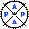 Dad