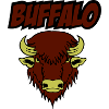 buffalo 001