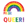Pride Month