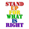 Pride LGBT Statement
