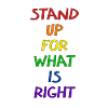Pride LGBT Statement