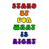 Pride LGBT Statement