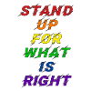 Pride LGBT Statement