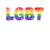 Pride LGBT Statement