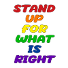 Pride LGBT Statement