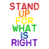 Pride LGBT Statement