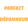 dépanneur