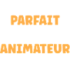 animateur